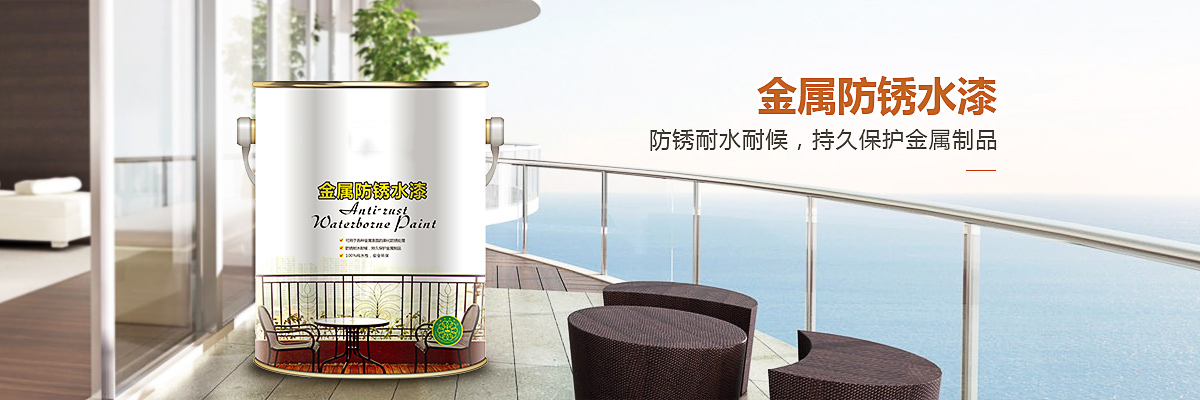 BWIN必赢高铁工程应用
