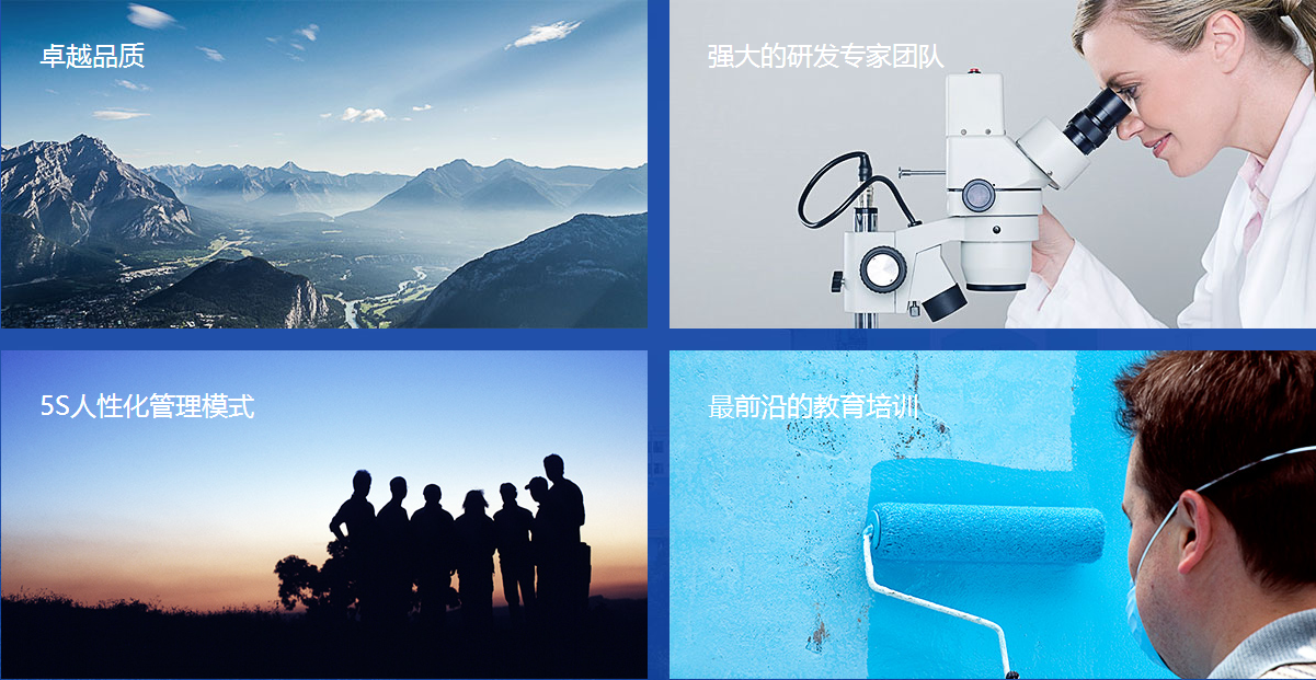技术理念(图1)