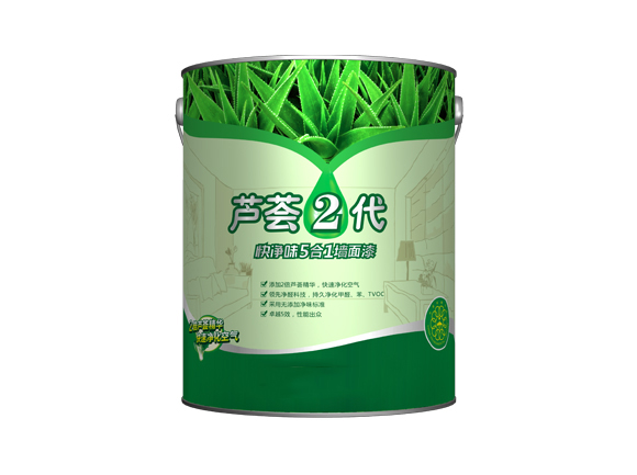 桥梁抗震