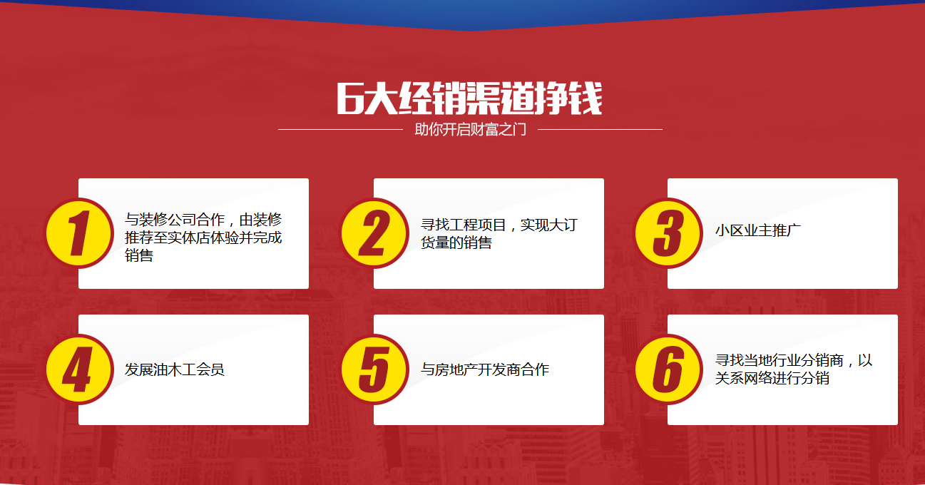客户案例(图1)