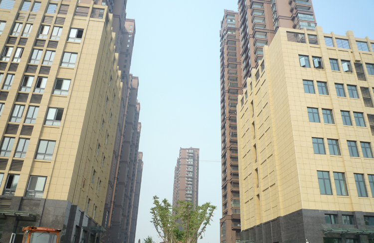 高铁工程