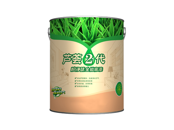 高铁工程