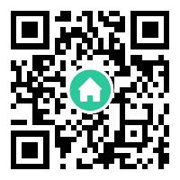BWIN必赢微信公众号