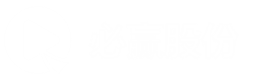 BWIN必赢股份集团-拓扑声子晶体减震技术专家