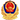 这些地震防护知识你必须知道！(图1)