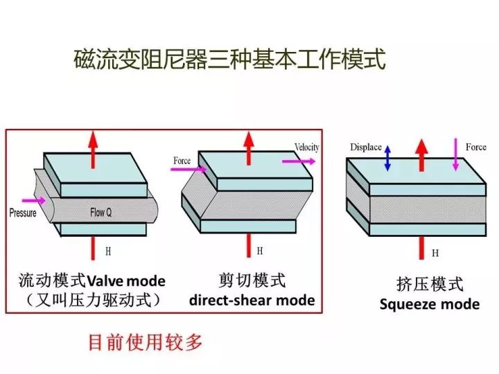 中国人寿：纵有风雨无数 以爱撑伞同行(图1)