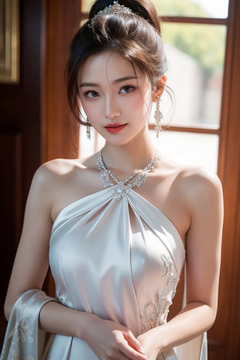 男人亲女人肌肌对肌肌视频(图1)