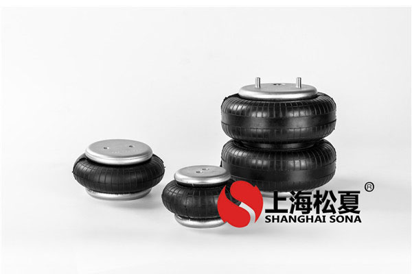 振动系统的优点及注意事项有哪些呢？(图2)