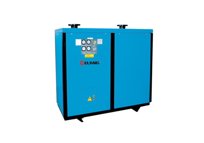 成都建筑减震技术优化 四川省振控科技供应价格、电话、图片