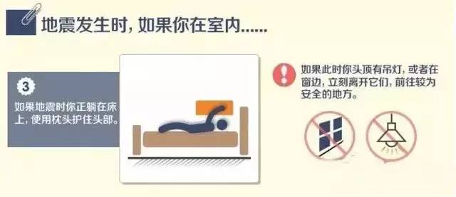 合肥包河：防震减灾‘沉浸式’教育进幼儿园手把手教孩子自救技能(图1)
