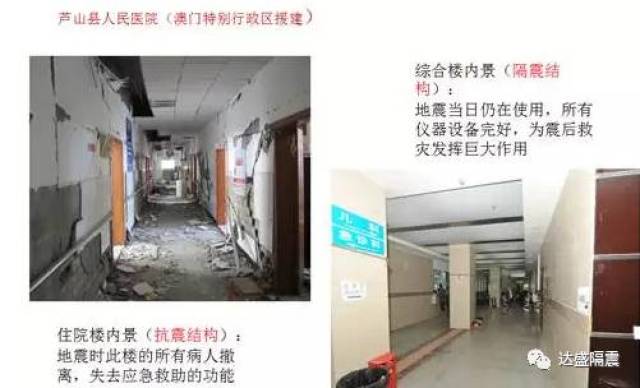 必赢中国科学防震有效减灾为生命护航共创安全未来(图1)