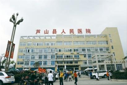 地震减灾好技术——减隔震技术(图1)