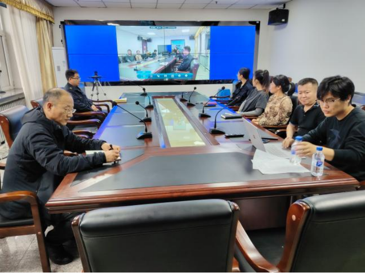BWIN吉林市人民政府(图1)