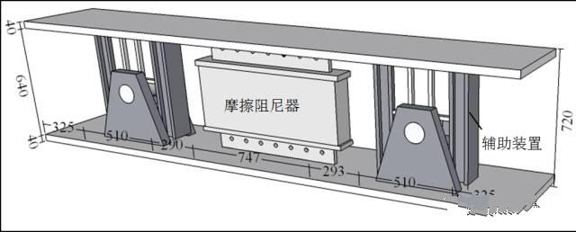 避震自救知必赢网址识请掌握！(图1)
