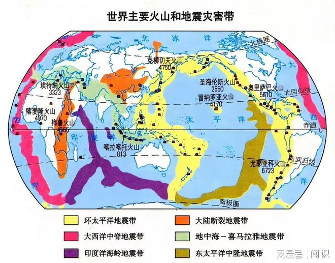必赢中国普京刚定下潜艇战略87级地震就来！俄远东核潜艇可能遭遇重创(图6)
