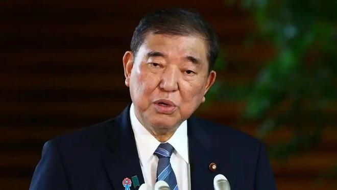 远东87级大地震俄核潜艇基地危险了？日本已遭殃190万人撤离(图6)