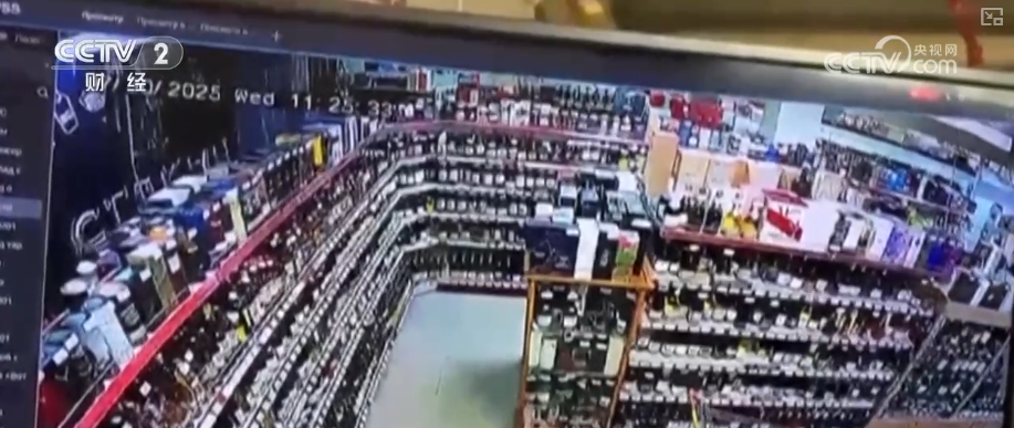 浅源逆冲型强震易引发越洋海啸 海啸来了如何防范？安全科普↓(图3)