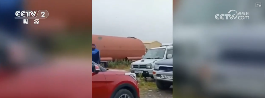 浅源逆冲型强震易引发越洋海啸 海啸来了如何防范？安全科普↓(图4)
