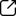 筑牢防灾减灾底线 巨灾保险守护百姓生命财产安全(图1)