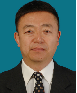 燕山大学诚聘全职博士后研究人员（第三批）(图1)