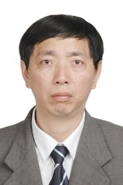 燕山大学诚聘全职博士后研究人员（第三批）(图10)