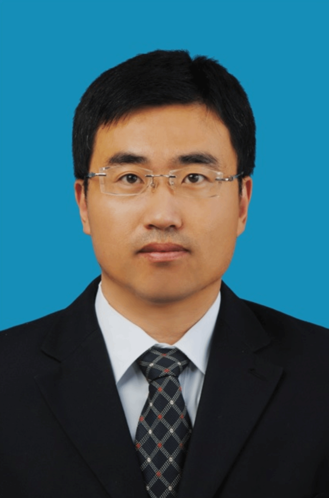 燕山大学诚聘全职博士后研究人员（第三批）(图11)