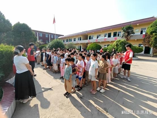 地震无情演练先行筑牢生命安全防护墙(图3)