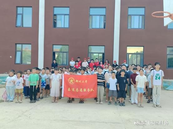 地震无情演练先行筑牢生命安全防护墙(图4)