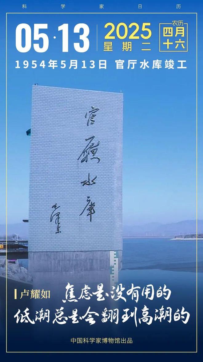 69年前他立下“军令状”守护了北京(图1)