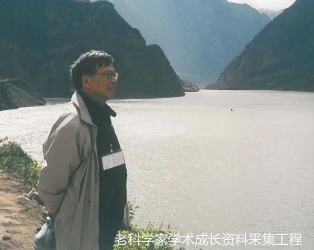 69年前他立下“军令状”守护了北京(图4)