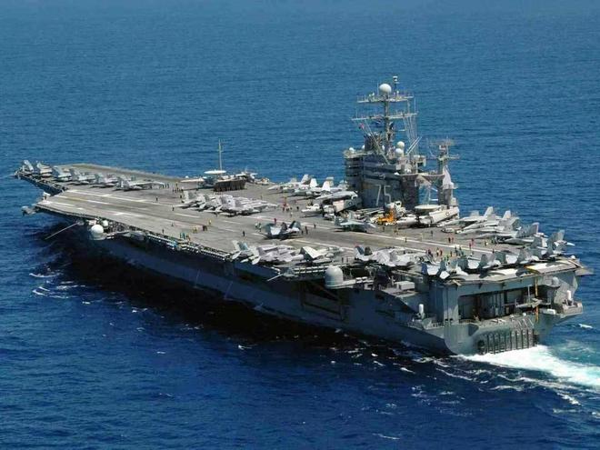 俄远东突发87级大地震俄核潜艇基地恐遭重创！(图3)