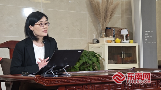 福见惠安•乡贤有必赢中国为(图1)