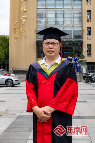 福见惠安•乡贤有必赢中国为(图35)