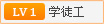 比亚迪19款宋prodm质量可靠性太差(图1)
