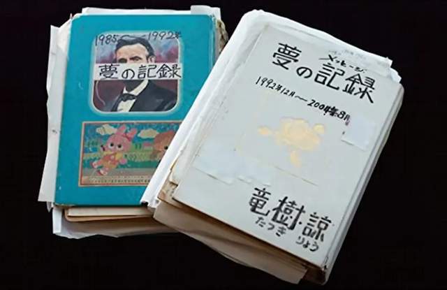 日本末日论正在网上疯传(图5)
