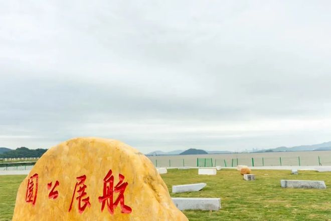 必赢中国珠海这场海上龙舟赛来了！观看攻略→(图3)