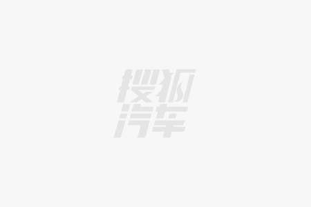 华为最便宜新车尚界来了价格杀进15万行业大地震