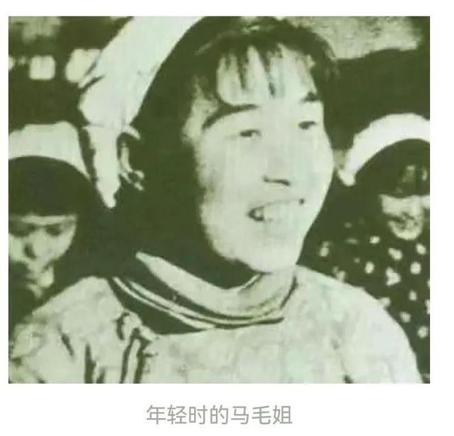 “好好学习天天向上”的由来(图2)