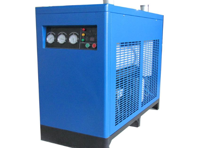 成都建筑减震产品创新 四川省振控科技供应(图3)