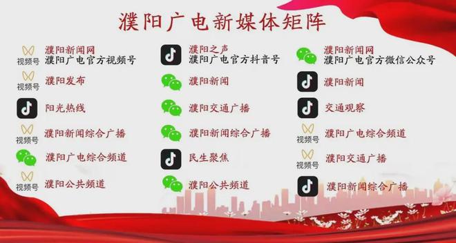 濮阳县开展2025年地震应急演练 筑牢防震减灾安全防线(图5)