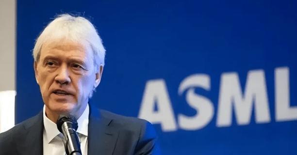 中国精准反击三天时间就让荷兰由笑变哭西方国家急得直跺脚！(图6)