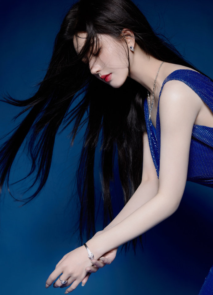 人与善性配 MBA智库(图1)