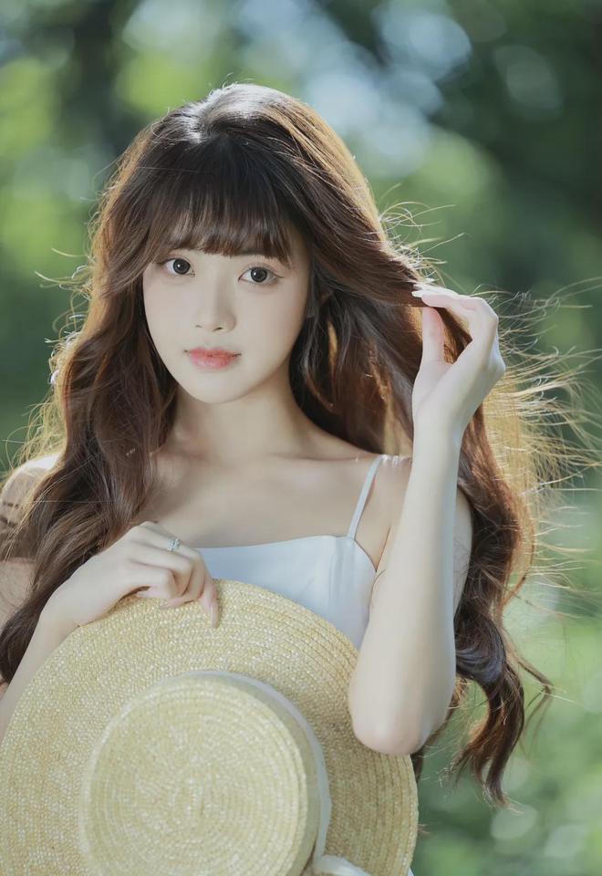 久久aa MBA智库BWIN(图1)