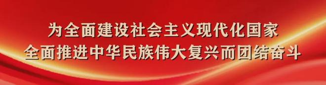 沧州“钢铁剪刀”“抗震卫士”填补国必赢中国官方网站内空白(图2)