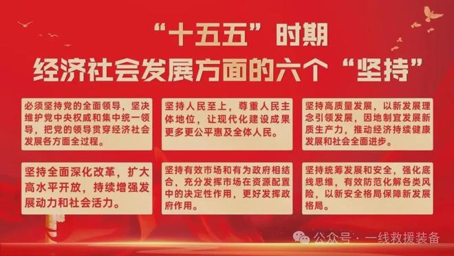 CTR必赢网址LPA肯卓声防技术装备-让所有人都能听得见的安全之声(图3)