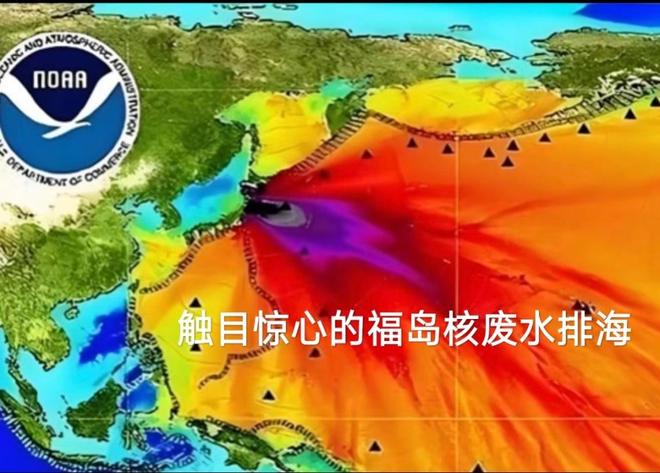 必赢中国日本最大核电站将重启现已有14座恢复运行为何要重启这么多？(图10)