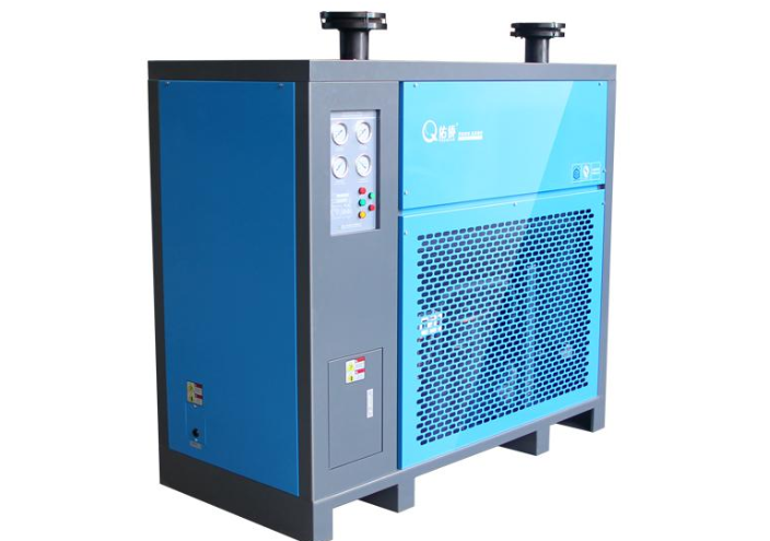 成都高烈度减震设计公司 四川省振控科技供应(图3)