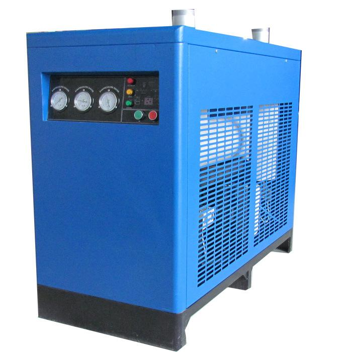 成都高烈度减震设计公司 四川省振控科技供应(图2)