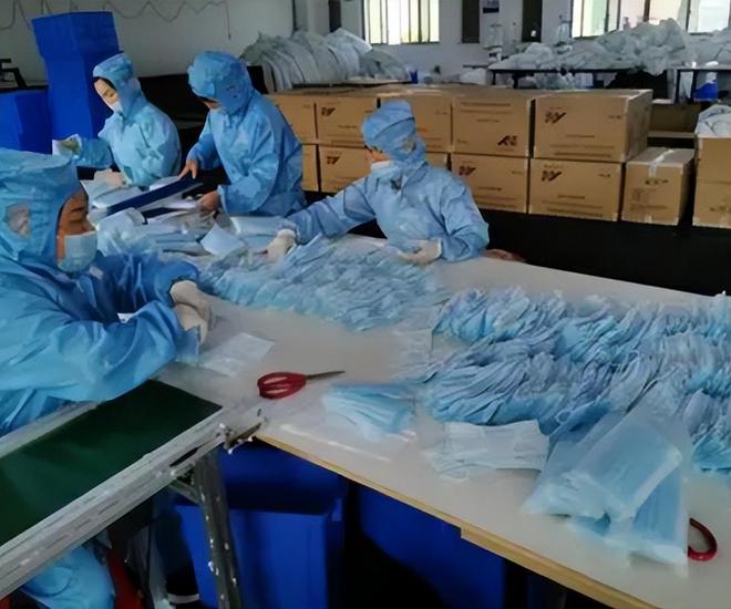 一旦启动一级战备老百姓记住这三条！保命的关键不在抢购(图5)