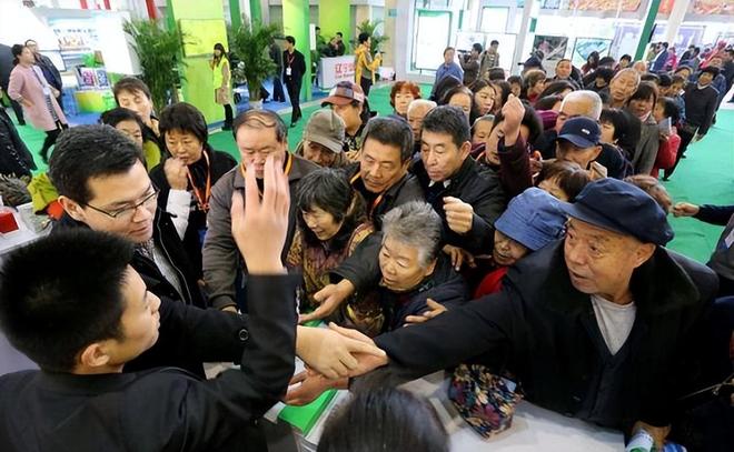 一旦启动一级战备老百姓记住这三条！保命的关键不在抢购(图4)